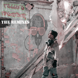 Falling Together (Havizzo Remix)