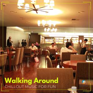 Chilli Beat Box Flakes, Pt. 3