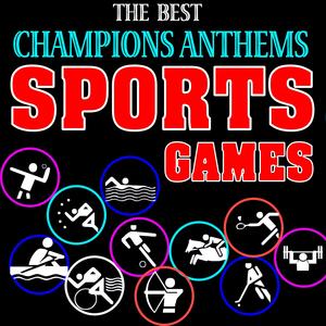 Italiy. National Anthem