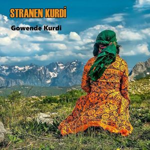 Gowende Kurdi