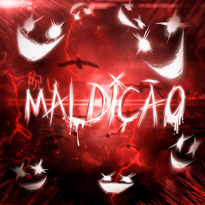 Maldição