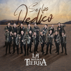 No Vuelvas a Empezar