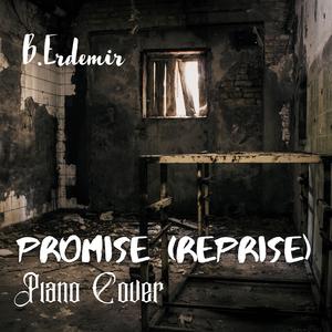 Promise (Reprise)
