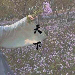 张杰-天下cover：张杰（一个阿球 remix）