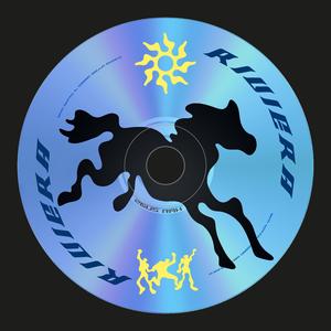 RIVIERA (ZEUS RELOADED Remix)