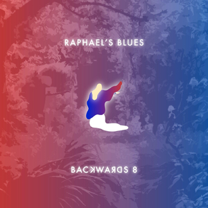 Raphael's Blues