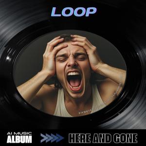 Loop