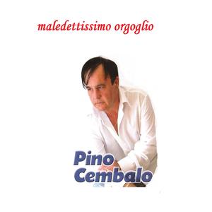 La mia vita è solo tua