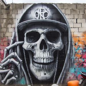 Dragón de Comodo (Instrumental)