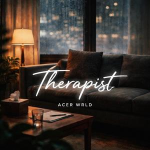 Therapist