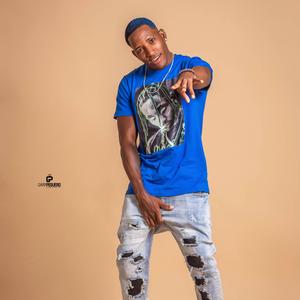 Hablan De Mi (P.I.M.P)