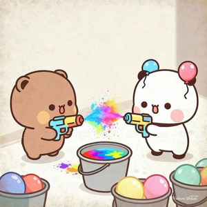 Hôm qua anh còn nơi đó