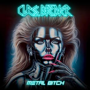 Metal B***h
