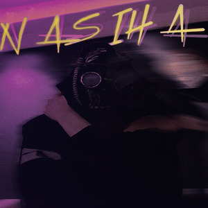 Nasiha