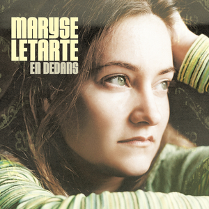 Jaco (J'm'en vais faire une femme de moi)