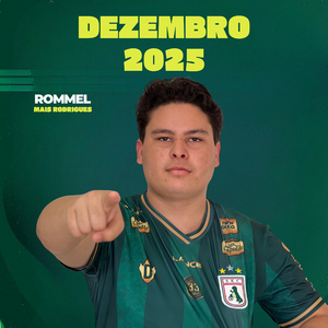 Famosinha