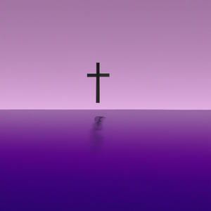 They Don't Love The Real