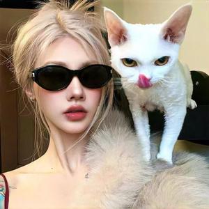 CAROUSEL!(跑路费小曲）