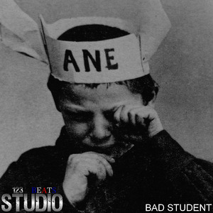 Bad Student