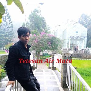 Tetesan Air Mata
