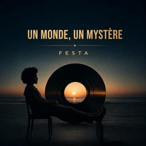 FESTA