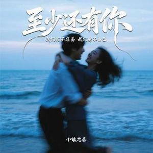 至少还有你（我们好不容易 我们身不由己）