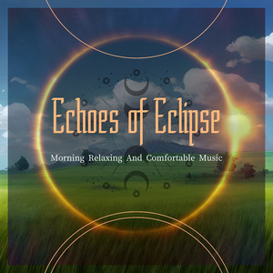 Coffee Sunshine and a Ballet