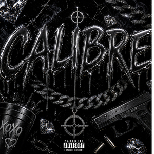 CALIBRE