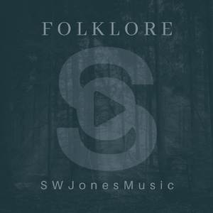 Folklore