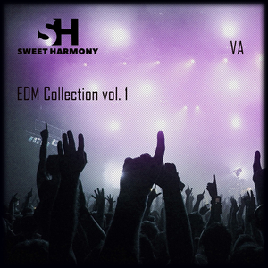 Mosquito (Original Mix)