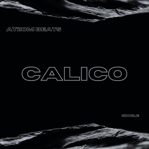 Calico