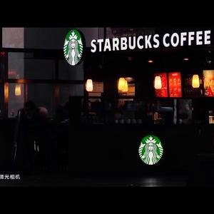 怪我更爱我自己2