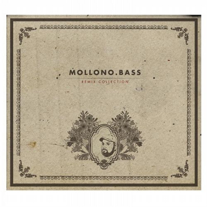 Sirens (Mollono.Bass Remix)