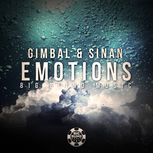 Emotions (Original Mix)