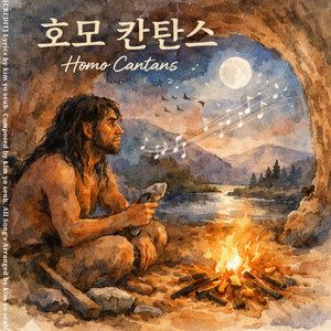 하나되게 하소서 (Folk Version)