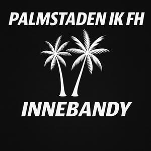 Tillsammans är vi oövervinnerliga