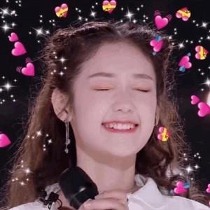 喜欢你（翻自 希林娜依高）