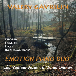 Polonaise, Op. 26 No. 1