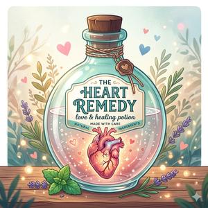 Remedy