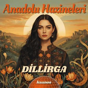 Dillirga (Disco Beats Edit)