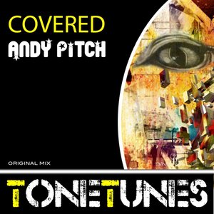 Covered (Original mix)