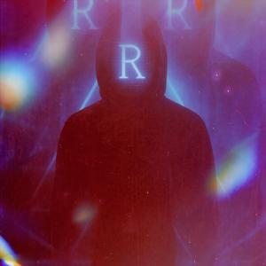 Who Am I To You? (feat. ÉCRAN)