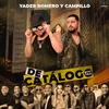 Yader Romero - Claro Que Te Amo (Live)