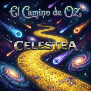 El Camino De Oz