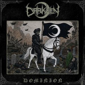 Dominion