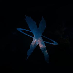 Zavodila (xGravity Remix)