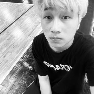 《荔枝还是梨》