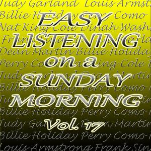 These Foolish Things