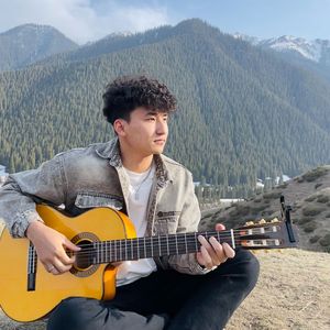 Jamila（杰谜啦）