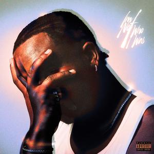 Hell N Back (feat. Munashe)